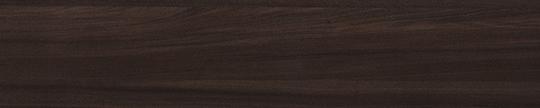 Formica 05489 Espresso Pear Edgebanding Match