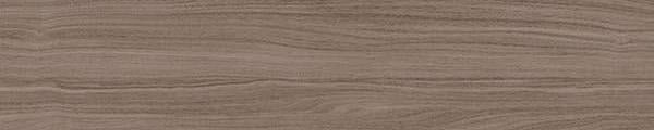 Walnut Jacobean