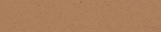 Formica 09684 Natural Recycled Kraft Edgebanding Match