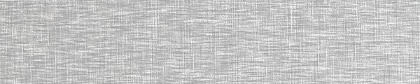 Cross Brushed Natural
