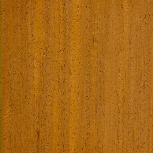 African Mahogany Quartered Frama-Tech Edge Banding