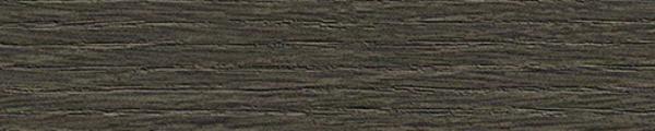 Queenston Oak