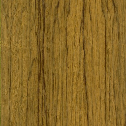 Black Limba Frama-Tech Edge Banding