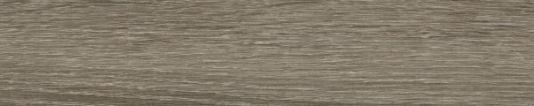 Dorato grey