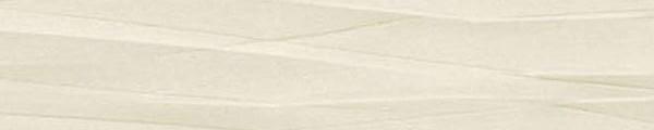 Beige Edgewave
