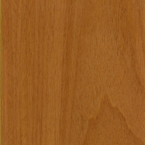 Central American Mahogany Flat Cut Frama-Tech Edge Banding