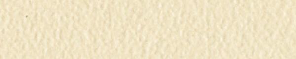 Sand Swiss Krono Edge Banding