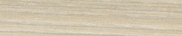 Rustic Chestnut White Swiss Krono Edge Banding