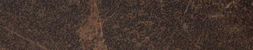 Rustic Oxide