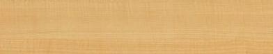 Natural Maple