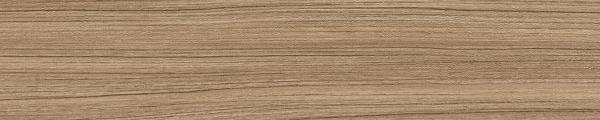 Natural Teak