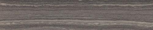 Petrified Grey Lamitech Edge Banding