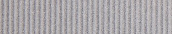 Alu Wave