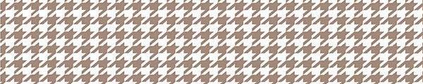 Wilsonart Y0081 Haut Monde Houndstooth Edgebanding Match