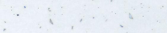 White Celestial