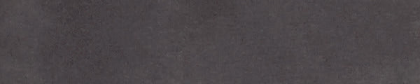 Fragma Tech Gotham Aluminum Chemetal Edge Banding | Frama-Tech