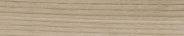 Malibu Maple