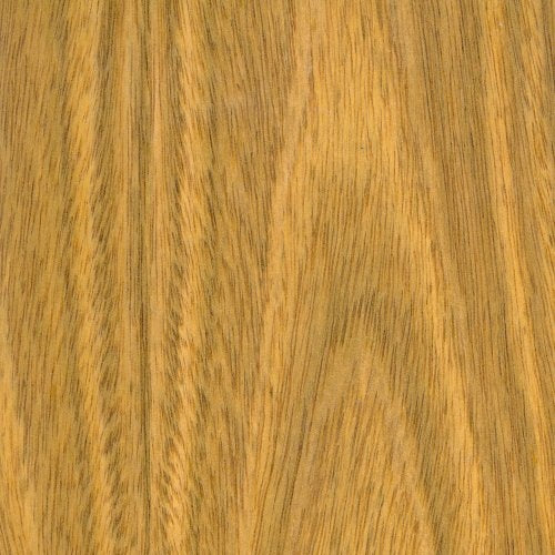 Cerejeria Flat Cut Frama-Tech Edge Banding