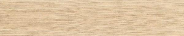 Siberian Oak