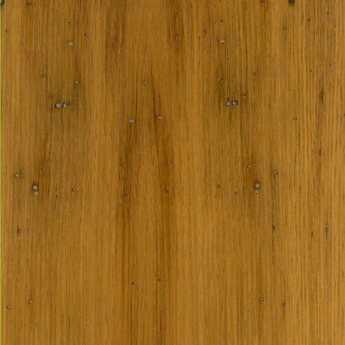 Chestnut Wormy Flat Cut Frama-Tech Edge Banding