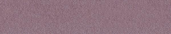Amethyst Reflex