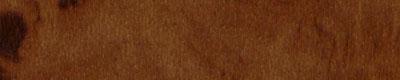 Universal Burl