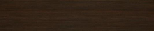 Lab Designs WW081 Malted Edgebanding Match