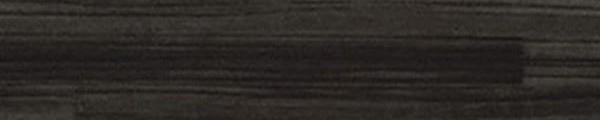 Charcoal Strait