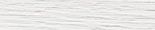 Fin Root Fin. Root Abet Laminati Edge Banding | Frama-Tech