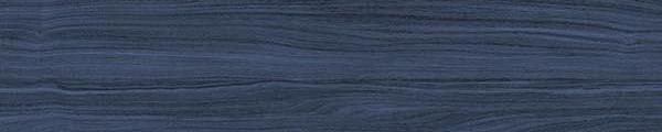 Walnut Navy