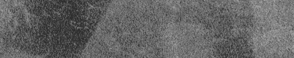 Galvanized Grey