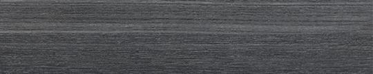 Fragma Tech Storm Teakwood Formica Edge Banding | Frama-Tech