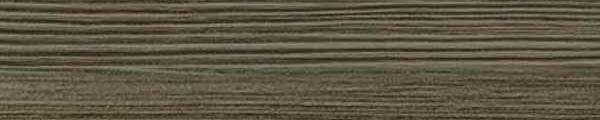 Benham Pine
