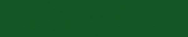 LIRI UH7 Malachite Green Edgebanding Match