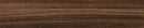 Jarrah Legno