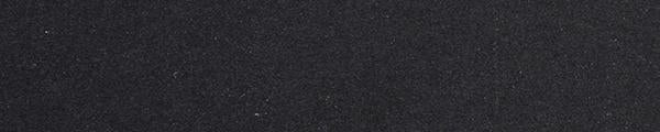 Kandia Black