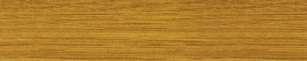 Red Oak
