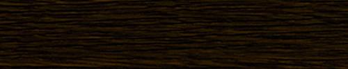 Thermo Wood