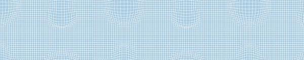 Morphscape Sky Blue