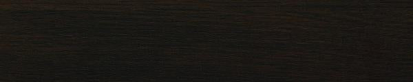 Italian Wenge