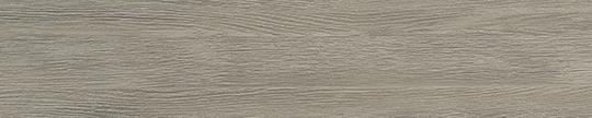 Formica 0869 Powdered Oak Edgebanding Match