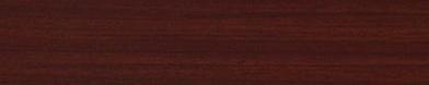 Noble Mahogany