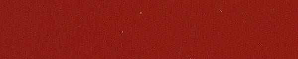 Rosso Oriente