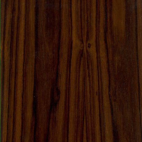 Indian Rosewood Frama-Tech Edge Banding