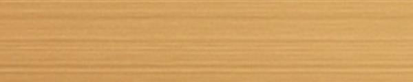 Satin Golden Bronze