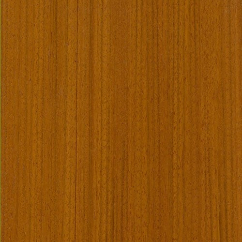 Jatoba Quartered Frama-Tech Edge Banding