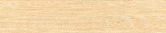 Formica F2726 Natural Beech Edgebanding Match