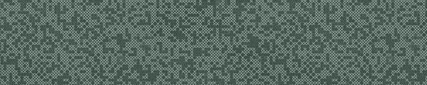 Wilsonart Y0767 Green Sew and Sew Edgebanding Match