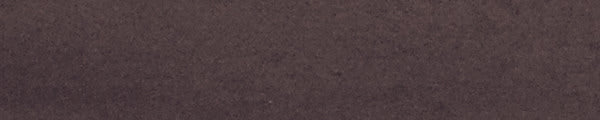Deep Bronze Aluminum