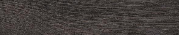 Black Halifax Oak